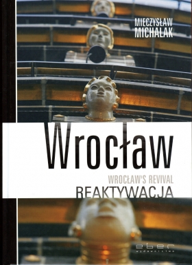 Wrocław reaktywacja